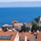 Apartment Katja 2 - island Losinj