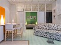 Island Losinj Villa Kredo