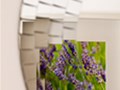 Island Losinj Villa Kredo
 - app - Camelia