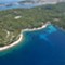 Camp Čikat  - Island  Lošinj