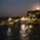 Island Lošinj - Veli Lošinj