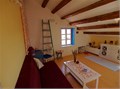 Mali Lošinj