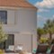 Island Lošinj - Villa Amorosa Island Lošinj - Villa Amorosa