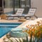 Island Lošinj - Villa Amorosa Island Lošinj - Villa Amorosa