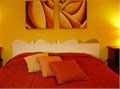 Mare Mare Suites