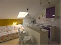 Apartment Ore - Island Losinj