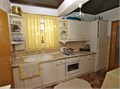 Apartment Katja 1 - Island Losinj