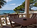 Island Losinj Villa Kredo
 - app - Camelia