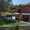 Island Lošinj - Alexis Residence