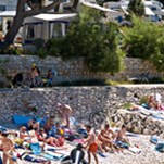 Camp Kredo Mali Lošinj