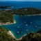 La casetta di nona Lea - Island Lošinj