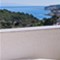 Apartment Katja 2 - island Losinj