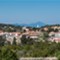 Island Losinj Mariano
 - app - Mariano 1