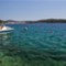 Island Losinj - app Biba 3