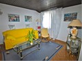 Apartment Katja 1 - Island Losinj