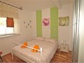 Apartment Ana - Island Losinj