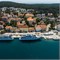 Island Lošinj