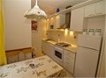 Apartment Katja 2 - Island Losinj
