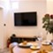 Island Lošinj - Alexis Residence