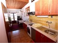 Apartment Magda - Island Losinj
