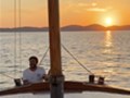 Sunset Sail - Mali Lošinj