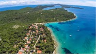 Island Lošinj Island Lošinj