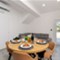 Island Lošinj - Alexis Residence