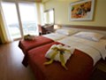Hotel Aurora
