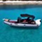 Island Lošinj