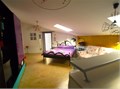 Apartment Ore - Island Losinj