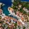 Island Lošinj Encanto apartment