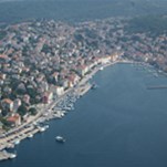 Mali Losinj