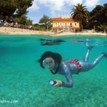 http://www.island-losinj.com/accomodation/object/kredo_2/