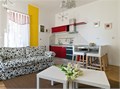 Island Losinj Villa Kredo