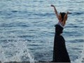 Ivana Kindl - Mali Lošinj