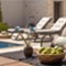 Island Lošinj - Villa Amorosa Island Lošinj - Villa Amorosa