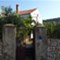 Accommodation Losinj