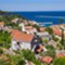 Island Lošinj