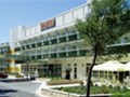 Hotel Vespera