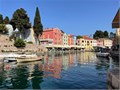 Island Lošinj