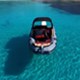 Island Lošinj