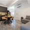 Island Lošinj - Alexis Residence