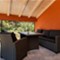 Island Lošinj - Alexis Residence
