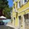 Accommodation Losinj