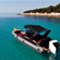 Island Lošinj Island Lošinj