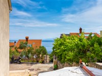 Apartment Lošinj