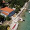 Liski Cove - Sea Star Apartment Liski Cove - Sea Star Apartment