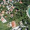  Emma 2 - apartments Lošinj 