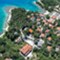  Emma 1 - apartments Lošinj