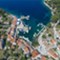 Island Losinj